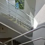 Ramybe Prie Parko Butas Palanga