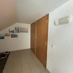 Butas Ramybe Prie Parko Palanga