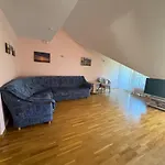 Ramybe Prie Parko * Palanga